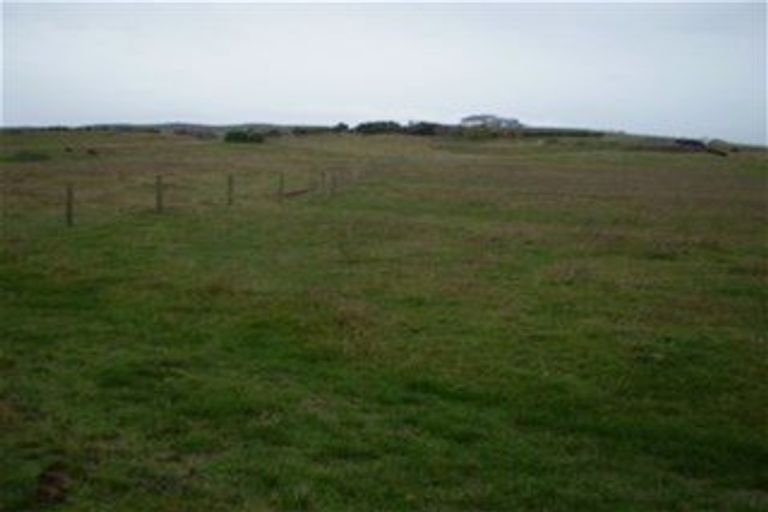 Photo of property in 18 Jg Wilson Drive, Waipukurau, 4281