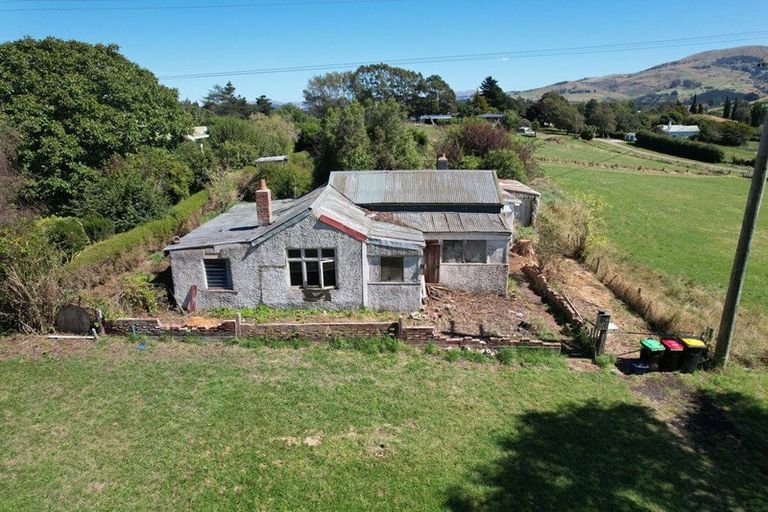 Photo of property in 105 Edinburgh Street, Waikouaiti, 9510