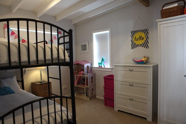 Photo of property in 26 Dakota Avenue, Beach Haven, Auckland, 0626