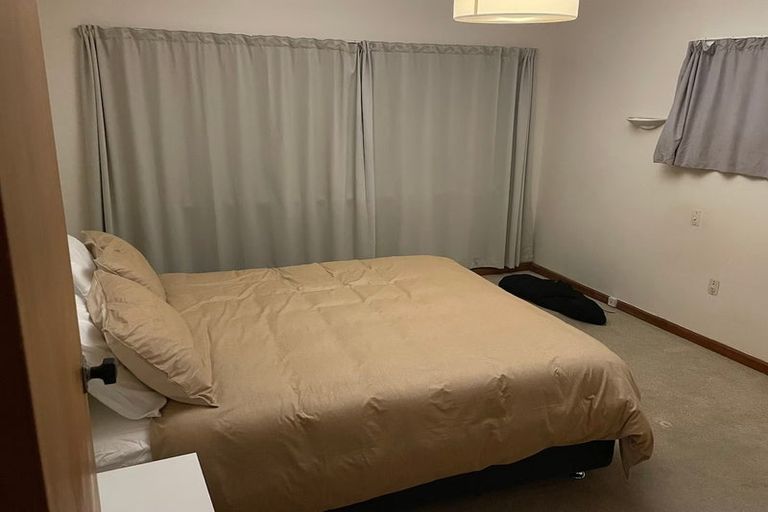 Photo of property in 82 The Esplanade, Westshore, Napier, 4110