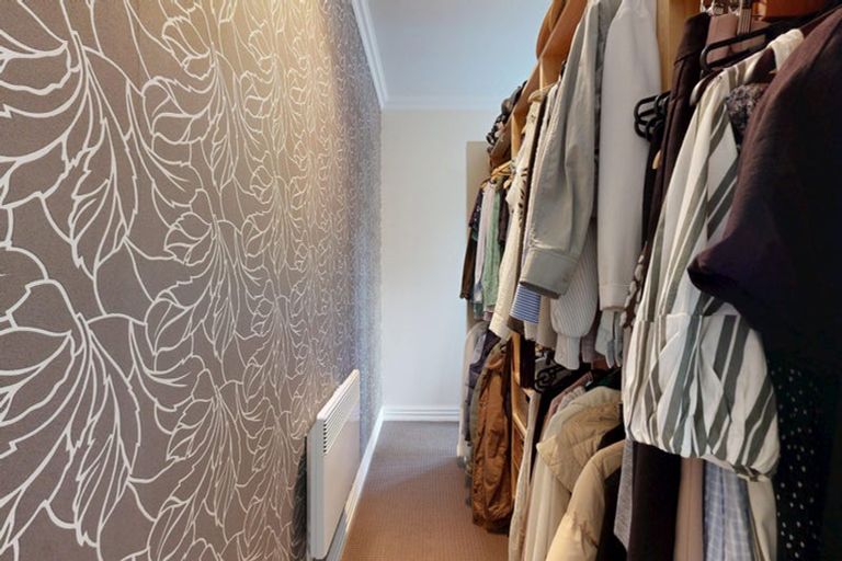 Photo of property in 205 Barnard Street, Wadestown, Wellington, 6012