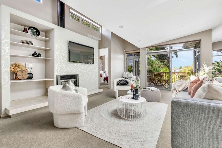 Photo of property in 380 Sunset Road, Sunnybrook, Rotorua, 3015