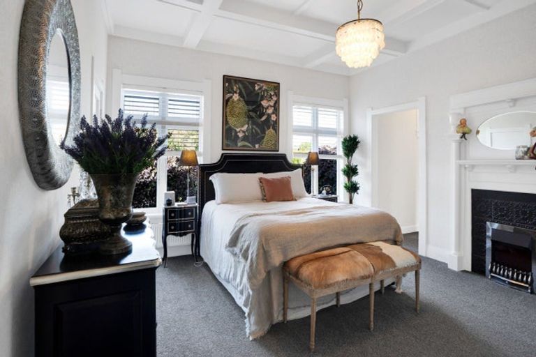 Photo of property in 500 Richmond Road, Lepperton, New Plymouth, 4373