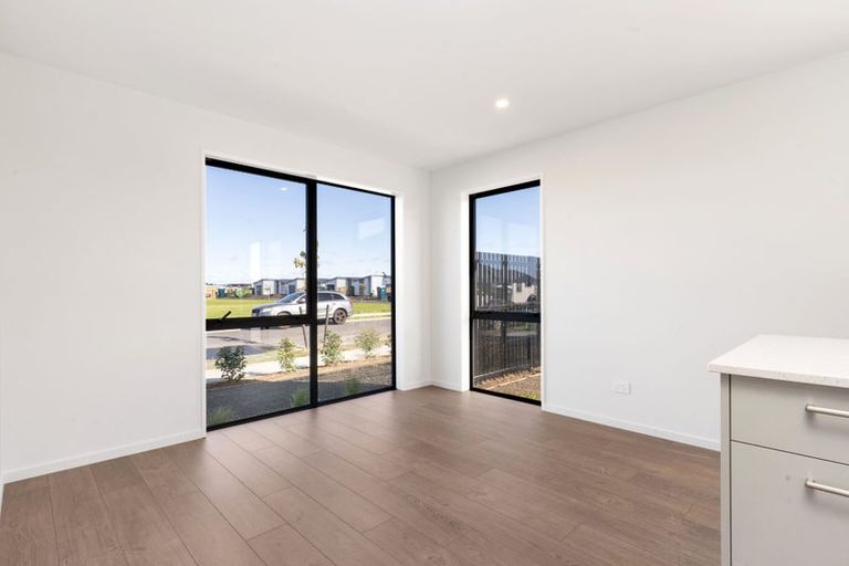 Photo of property in 41 Harrison Drive, Rolleston, 7614