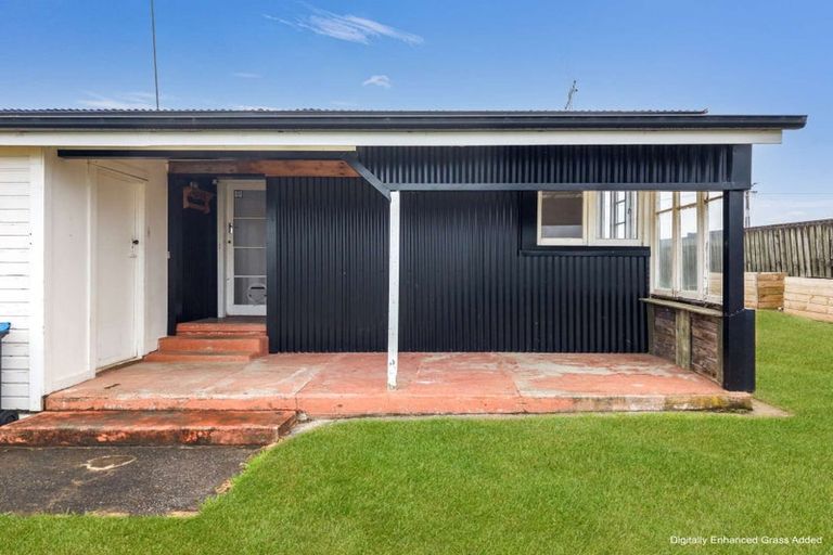 Photo of property in 10 Short Street, Kihikihi, Te Awamutu, 3800