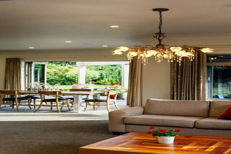 Photo of property in 141 Maungakawa Road, Cambridge, 3496