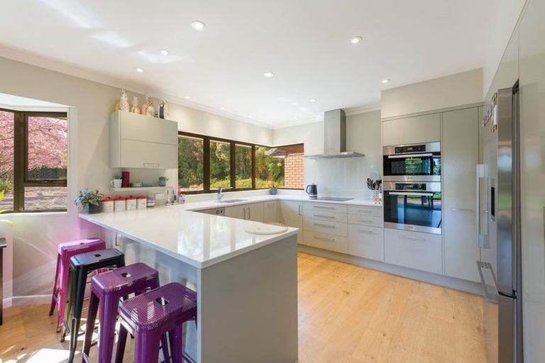 Photo of property in 128 Haycock Road, Hope, Richmond, 7081