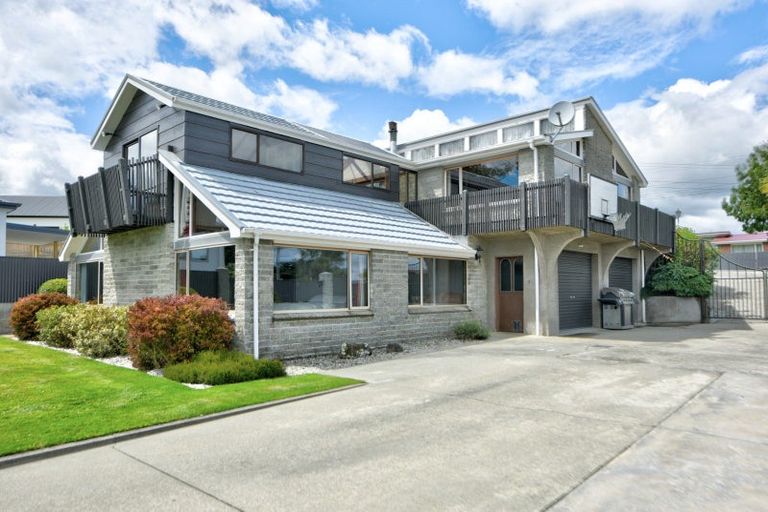 Photo of property in 5 Maitland Street, East Gore, Gore, 9710