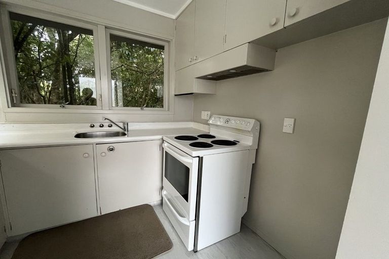 Photo of property in 52 Maxted Road, Ramarama, Drury, 2579