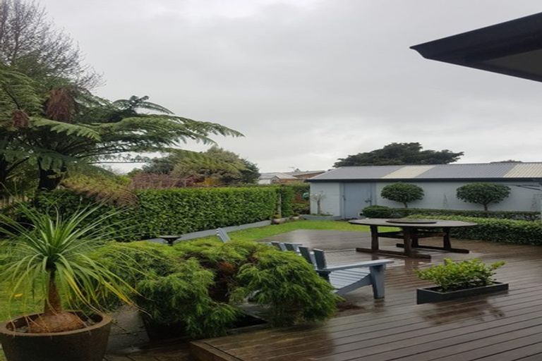 Photo of property in 6 Killarney Street, Te Puke, 3119