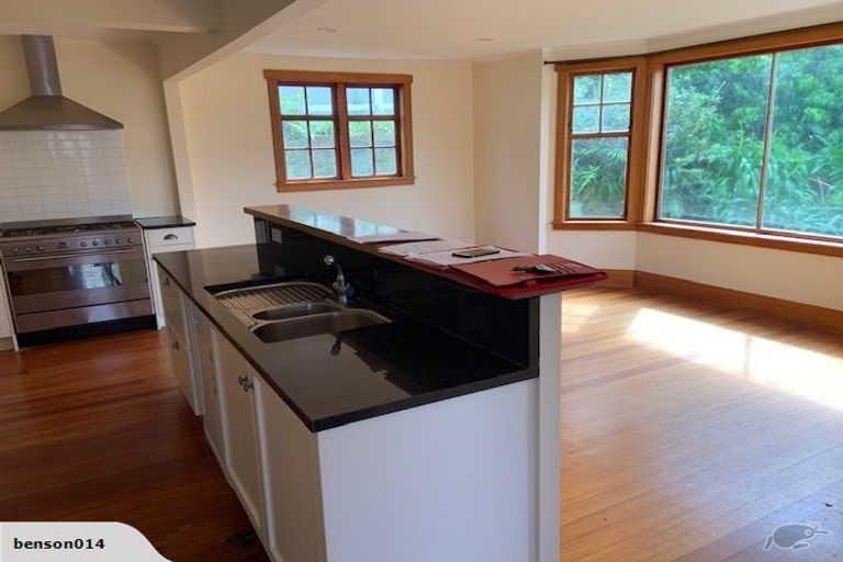 Photo of property in 22 Orchard Street, Wadestown, Wellington, 6012