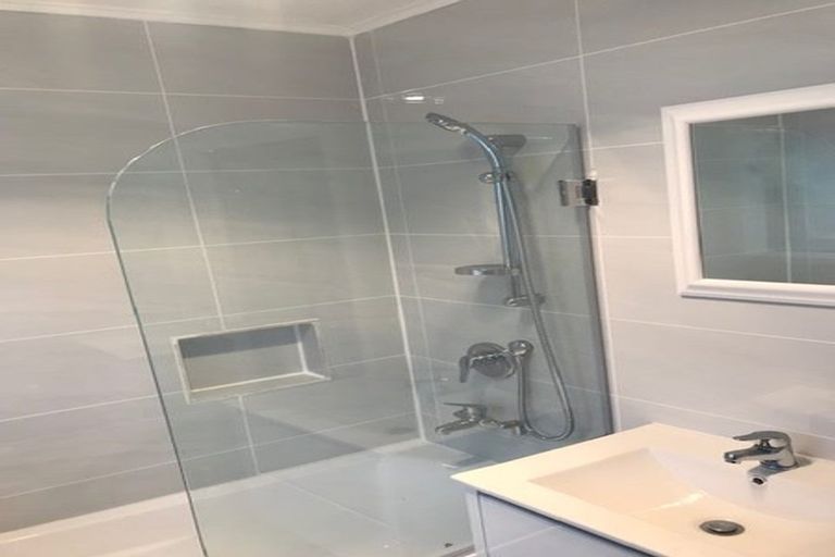 Photo of property in 67 Cornwall Road, Papatoetoe, Auckland, 2025