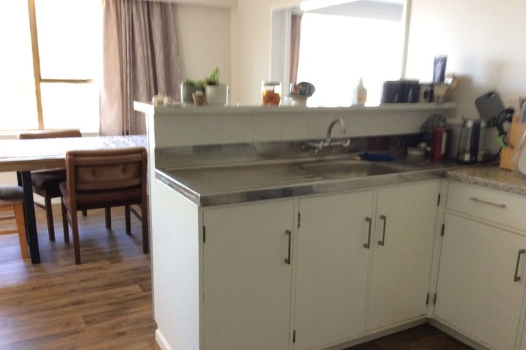 Photo of property in 21 Manaia Street, Tokoroa, 3420