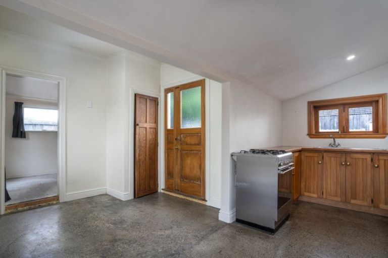 Photo of property in 15 Kirton Street, Masterton, 5810