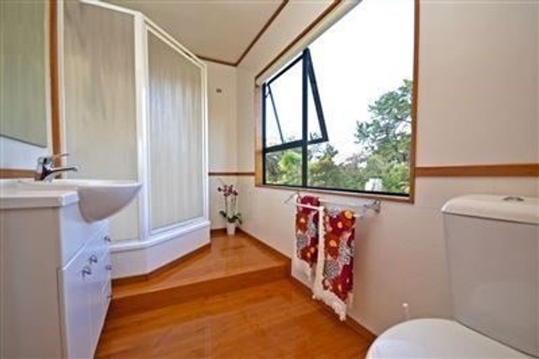 Photo of property in 24 Waimarie Road, Whenuapai, Auckland, 0618