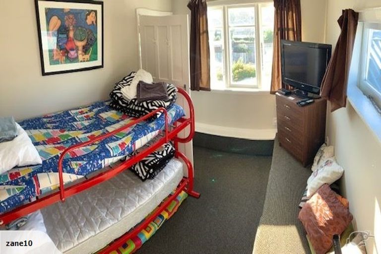 Photo of property in 97 Randolph Street, Woolston, Christchurch, 8062