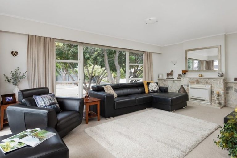 Photo of property in 22a Eltham Road, Blenheim, 7201
