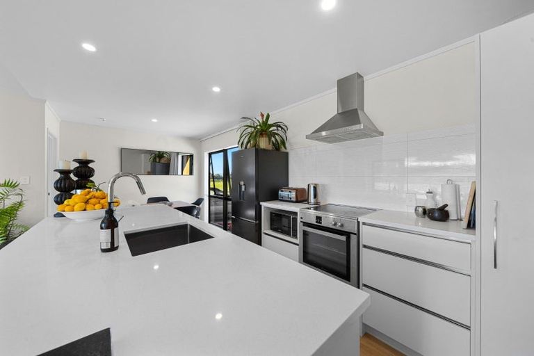 Photo of property in 66c Thomas Road, Carrington, Carterton, 5791