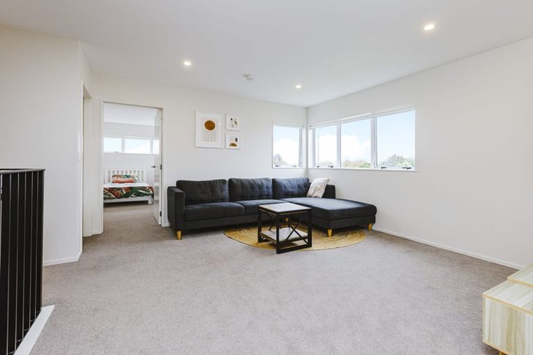 Photo of property in 36 Exmoor Road, Karaka, Papakura, 2113