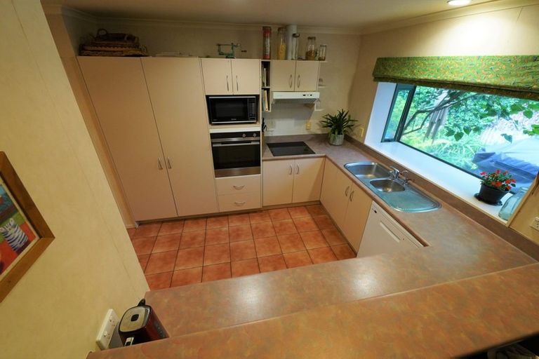Photo of property in 12a Elizabeth Street, Victoria, Rotorua, 3010