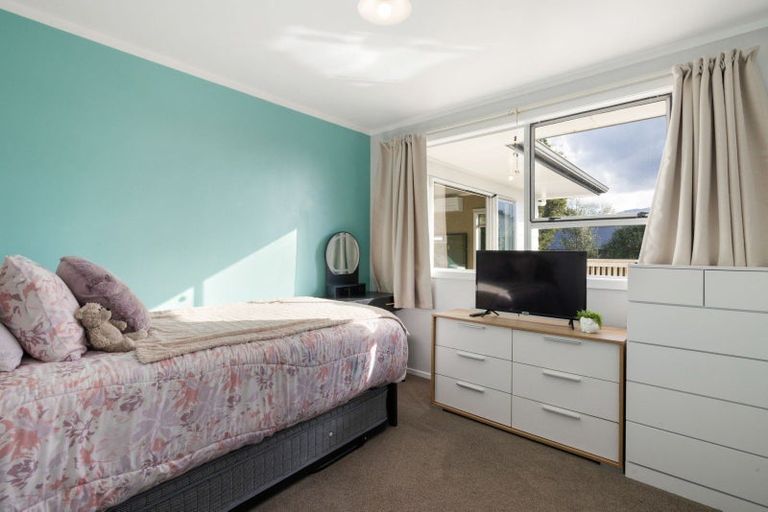 Photo of property in 620 Mcclure Street, Pirongia, 3802