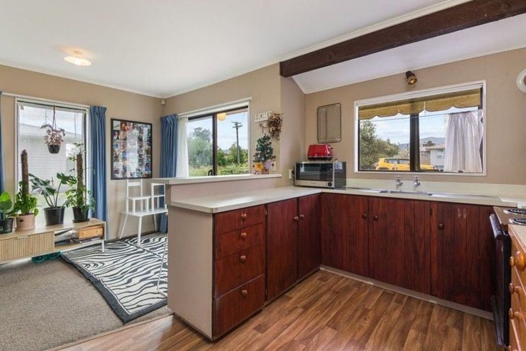 Photo of property in 5 Julyan Street, Shannon, 4821