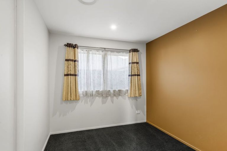 Photo of property in 4 Albert Willis Avenue, Halswell, Christchurch, 8025