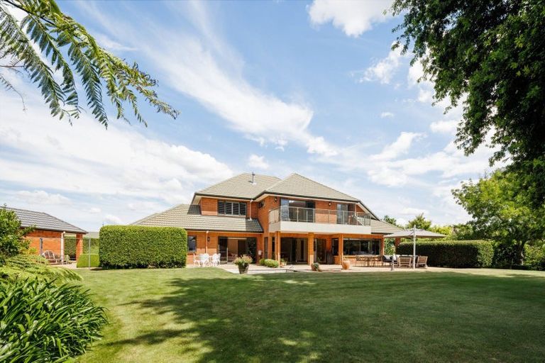 Photo of property in 31 Montrose Crescent, Huntington, Hamilton, 3210