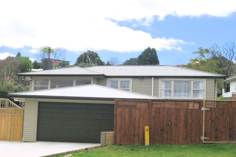 Photo of property in 5 Crombie Street, Bellevue, Tauranga, 3110