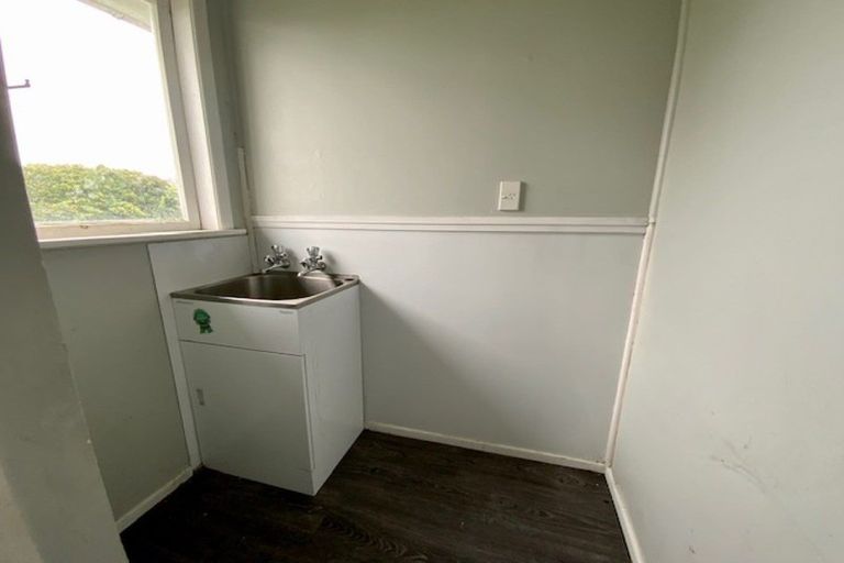 Photo of property in 29 Manaia Street, Tokoroa, 3420