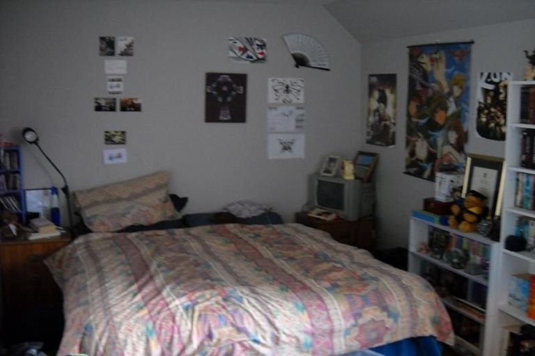 Photo of property in 15e Greensboro Street, Hamilton East, Hamilton, 3216