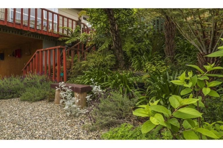 Photo of property in 179 Princes Drive, Britannia Heights, Nelson, 7010