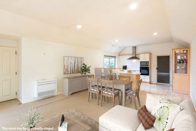 Photo of property in Te Mata Residential Estate, 3/225 Te Mata Road, Havelock North, 4130