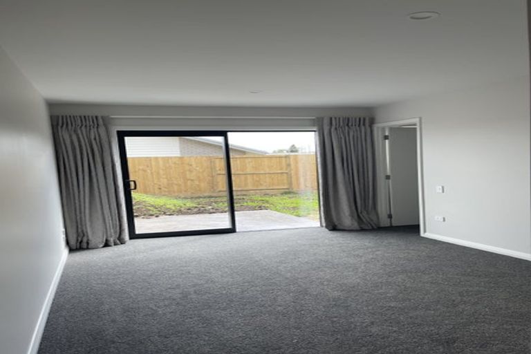 Photo of property in 165 Saddle Terrace, Te Awamutu, 3800