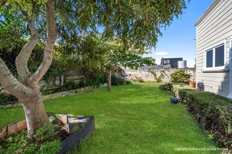Photo of property in 45 Hull Street, South Hill, Oamaru, 9400