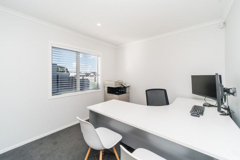 Photo of property in 65 Dundas Road, Sanson, 4817