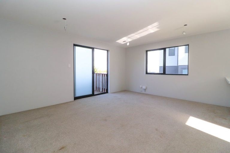 Photo of property in 212 Mount View Road, Thames, 3500