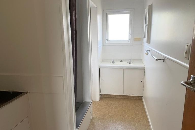 Photo of property in 35u2 Old Mill Street, Frankton, Hamilton, 3204