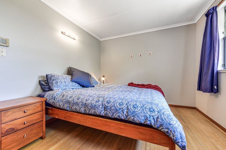 Photo of property in 11 Stewart Place, Melville, Hamilton, 3206