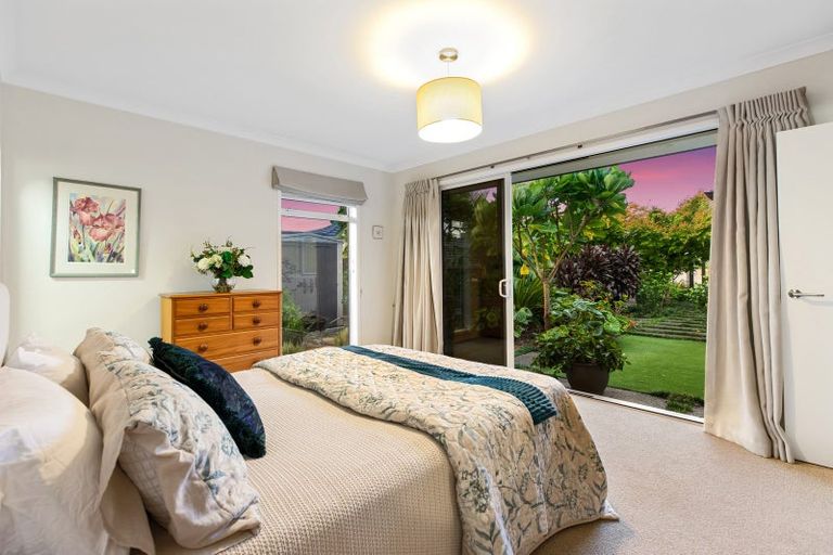 Photo of property in 35 Saint Michaels Avenue, Bethlehem, Tauranga, 3110