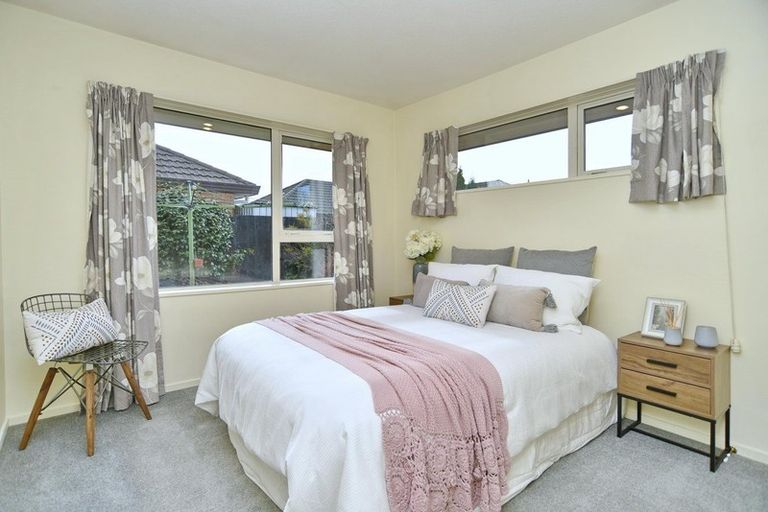 Photo of property in 23b Hamel Lane, Kaiapoi, 7630