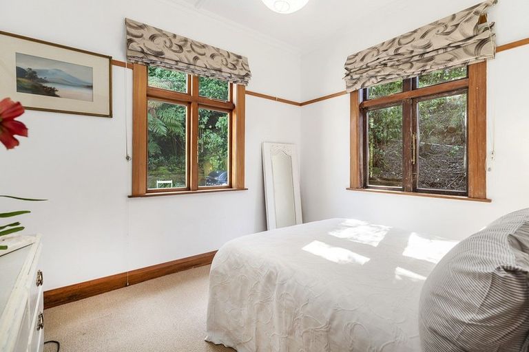 Photo of property in 8 Severn Street, Island Bay, Wellington, 6023