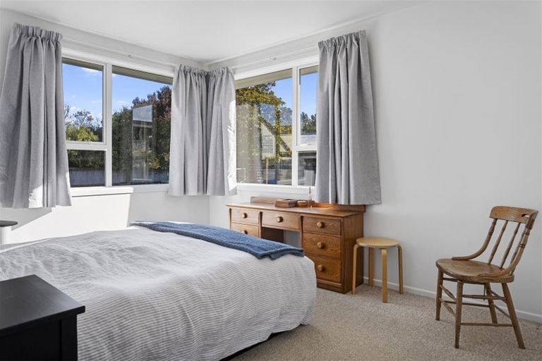 Photo of property in 30 Geddis Street, Rangiora, 7400