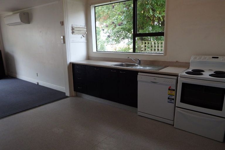 Photo of property in 19 Paris Street, North East Valley, Dunedin, 9010