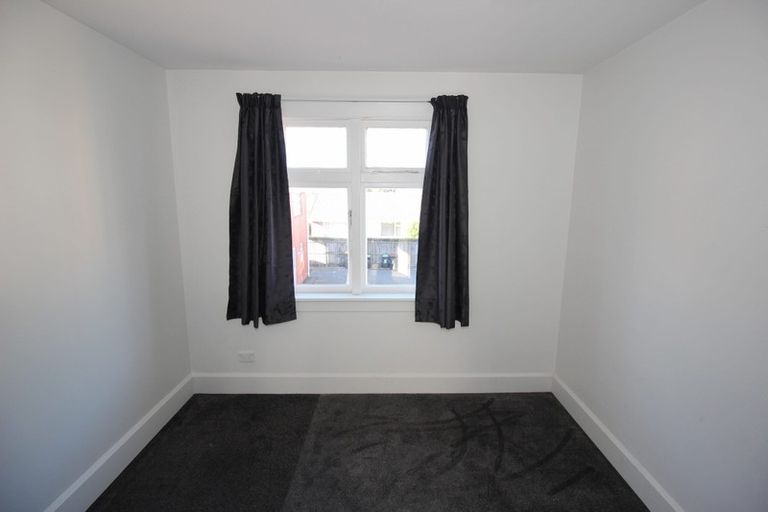 Photo of property in 355 Cashel Street, Linwood, Christchurch, 8011