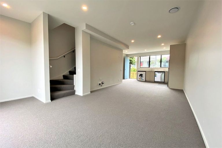 Photo of property in Aniva Terrace, 32 Ferguson Street, Newtown, Wellington, 6021