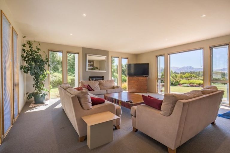Photo of property in 12 Elderberry Crescent, Wanaka, 9305