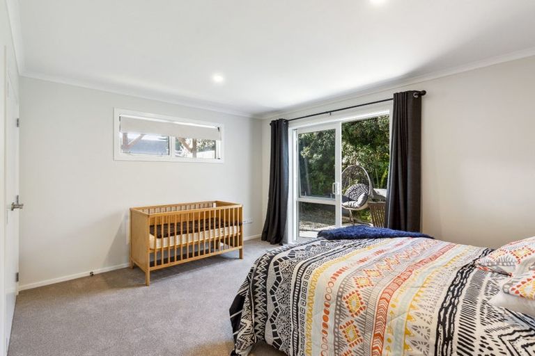 Photo of property in 199a Manly Street, Paraparaumu Beach, Paraparaumu, 5032