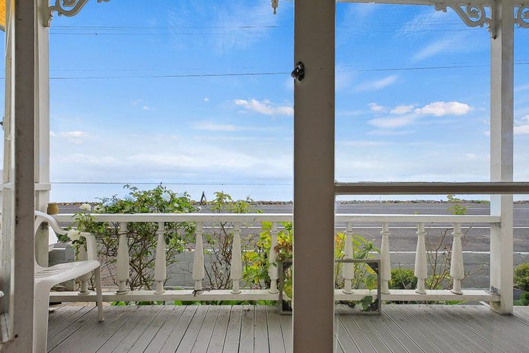 Photo of property in 534 Tararu Sh25 Road, Thames, 3500