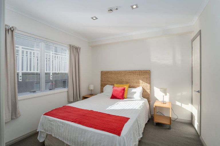 Photo of property in 18u25b Mill Road, Whitianga, 3510